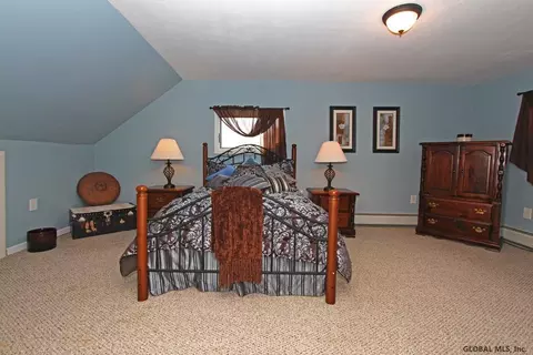 1125 Outer Dr, Schenectady, NY 12303 photo 15