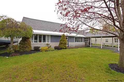 1125 Outer Dr, Schenectady, NY 12303 photo 1