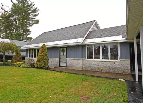 1125 Outer Dr, Schenectady, NY 12303 photo 24