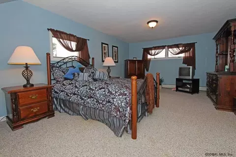 1125 Outer Dr, Schenectady, NY 12303 photo 16