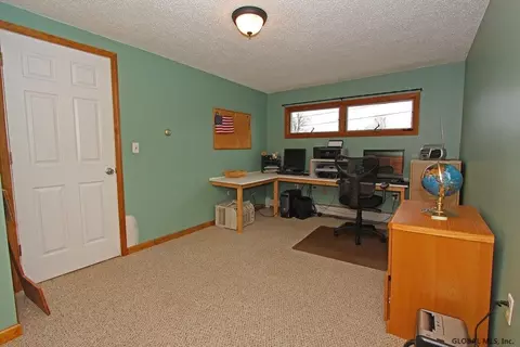 1125 Outer Dr, Schenectady, NY 12303 photo 12