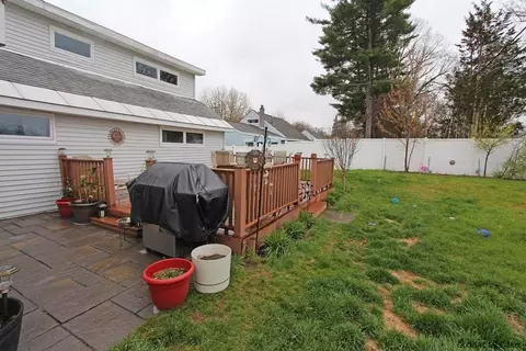 1125 Outer Dr, Schenectady, NY 12303 photo 23