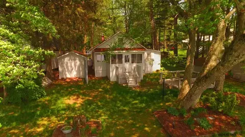 2449 Seneca Trl, Argyle, NY 12809 photo 1