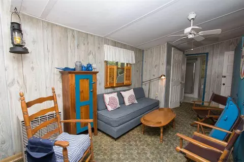 2449 Seneca Trl, Argyle, NY 12809 photo 8