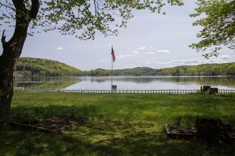 2449 Seneca Trl, Argyle, NY 12809 photo 5