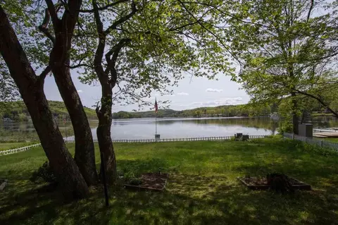 2449 Seneca Trl, Argyle, NY 12809 photo 6