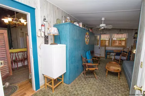 2449 Seneca Trl, Argyle, NY 12809 photo 9