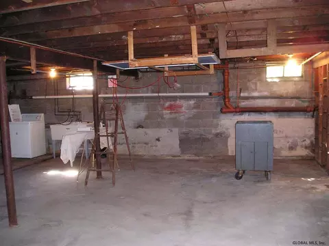 306 Rosa Rd, Schenectady, NY 12308 photo 12