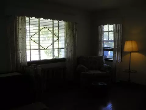 306 Rosa Rd, Schenectady, NY 12308 photo 10