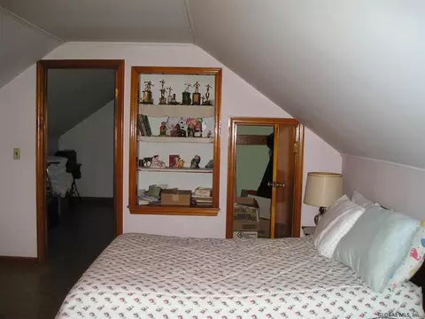 306 Rosa Rd, Schenectady, NY 12308 photo 5