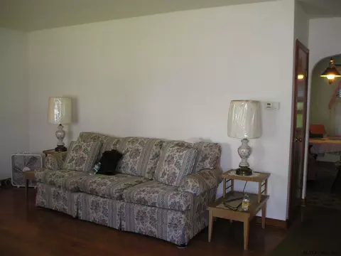 306 Rosa Rd, Schenectady, NY 12308 photo 4