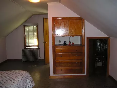306 Rosa Rd, Schenectady, NY 12308 photo 8