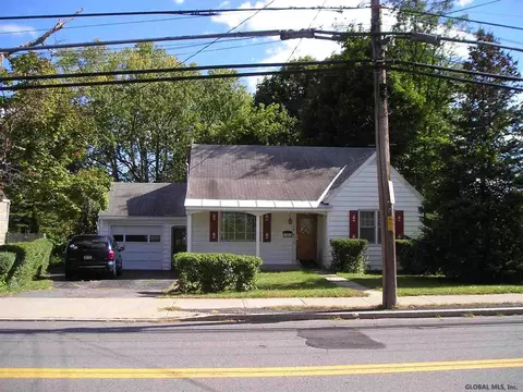 306 Rosa Rd, Schenectady, NY 12308 photo 1
