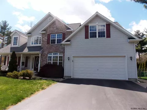 208 Falsetto Ct, Ballston Spa, NY 12020 photo 3
