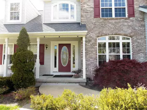 208 Falsetto Ct, Ballston Spa, NY 12020 photo 1