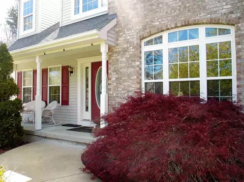208 Falsetto Ct, Ballston Spa, NY 12020 photo 4
