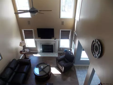 208 Falsetto Ct, Ballston Spa, NY 12020 photo 10