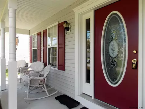 208 Falsetto Ct, Ballston Spa, NY 12020 photo 5