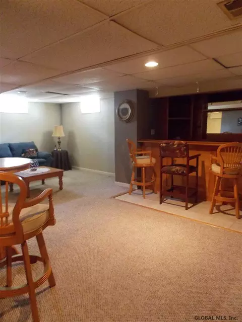 208 Falsetto Ct, Ballston Spa, NY 12020 photo 24