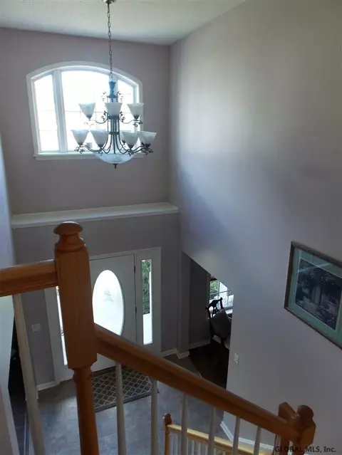 208 Falsetto Ct, Ballston Spa, NY 12020 photo 22