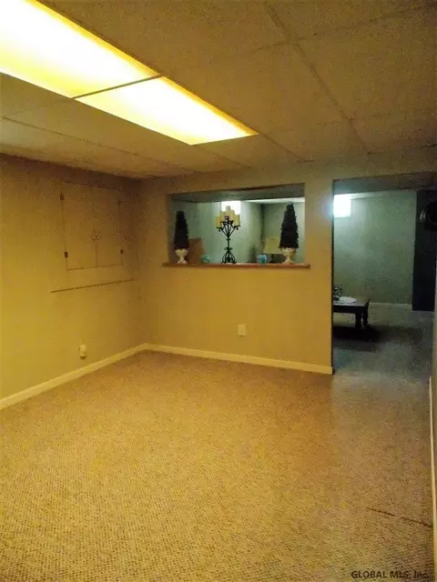 208 Falsetto Ct, Ballston Spa, NY 12020 photo 23