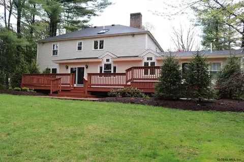 6 Ruxton Rd, Delmar, NY 12054 photo 21