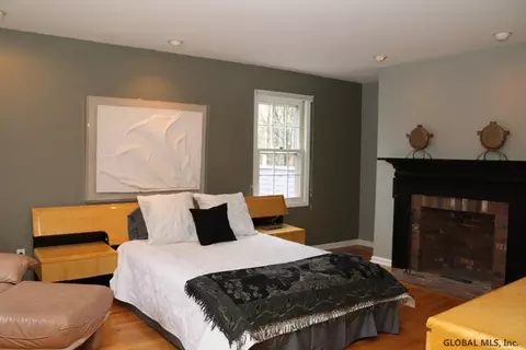 6 Ruxton Rd, Delmar, NY 12054 photo 13