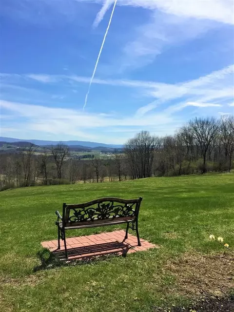 85 Harmony Way, Eagle Bridge, NY 12057 photo 5