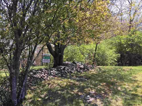 85 Harmony Way, Eagle Bridge, NY 12057 photo 10