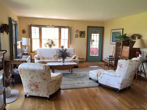 85 Harmony Way, Eagle Bridge, NY 12057 photo 18
