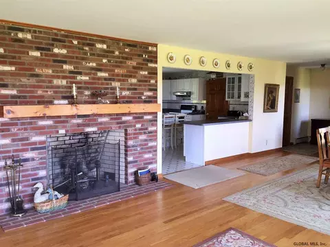 85 Harmony Way, Eagle Bridge, NY 12057 photo 17