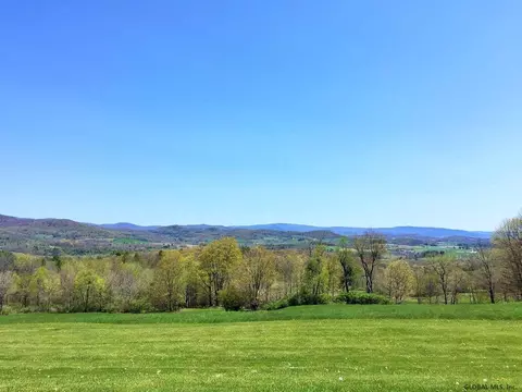 85 Harmony Way, Eagle Bridge, NY 12057 photo 6