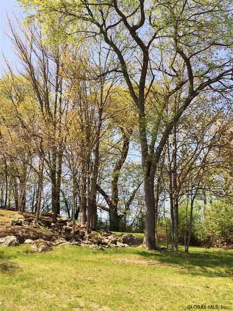 85 Harmony Way, Eagle Bridge, NY 12057 photo 9