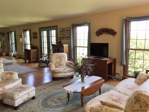 85 Harmony Way, Eagle Bridge, NY 12057 photo 20