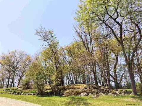 85 Harmony Way, Eagle Bridge, NY 12057 photo 8