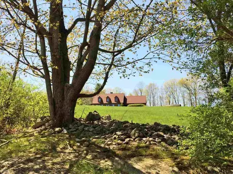 85 Harmony Way, Eagle Bridge, NY 12057 photo 11