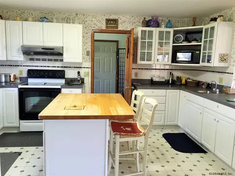 85 Harmony Way, Eagle Bridge, NY 12057 photo 13