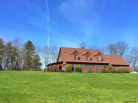 85 Harmony Way, Eagle Bridge, NY 12057 photo 3