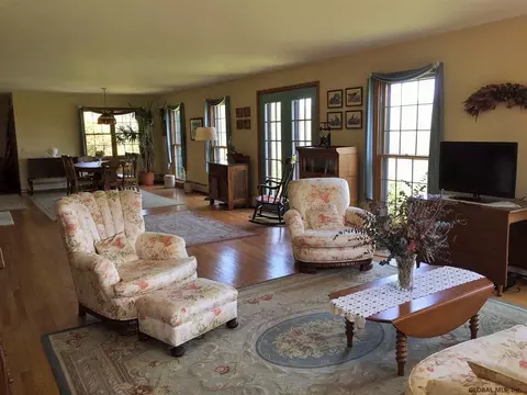 85 Harmony Way, Eagle Bridge, NY 12057 photo 21