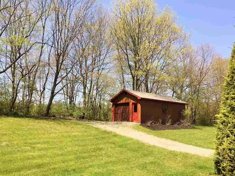 85 Harmony Way, Eagle Bridge, NY 12057 photo 7