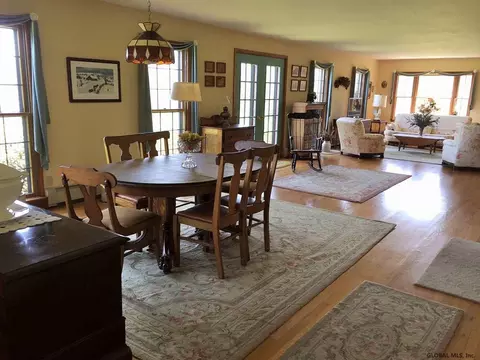 85 Harmony Way, Eagle Bridge, NY 12057 photo 14