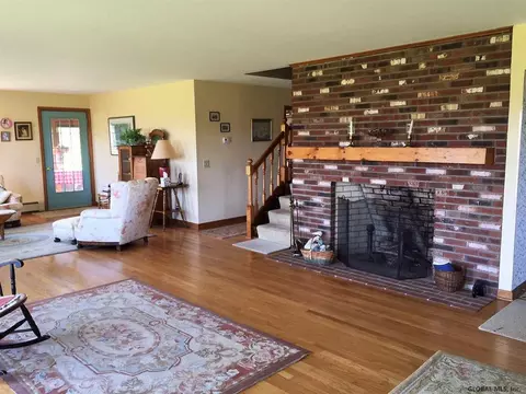 85 Harmony Way, Eagle Bridge, NY 12057 photo 15