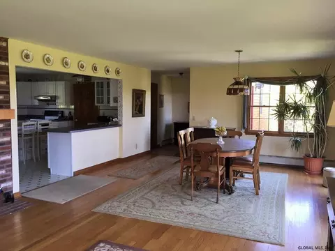 85 Harmony Way, Eagle Bridge, NY 12057 photo 16