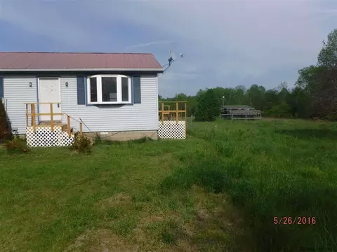 110 Pleasant Valley Rd, Argyle, NY 12809 photo 3