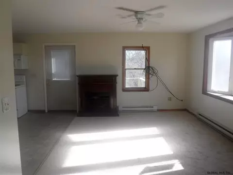 110 Pleasant Valley Rd, Argyle, NY 12809 photo 7