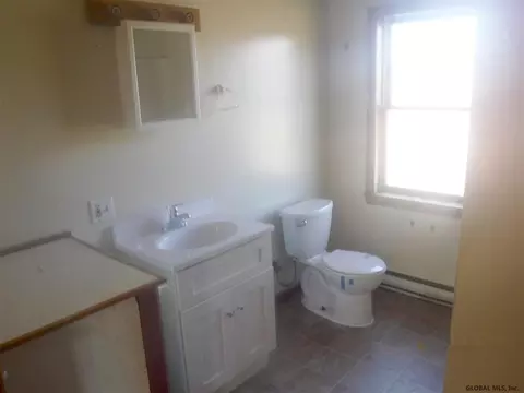 110 Pleasant Valley Rd, Argyle, NY 12809 photo 11