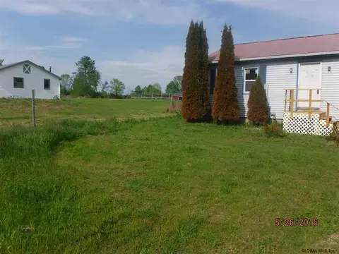 110 Pleasant Valley Rd, Argyle, NY 12809 photo 2