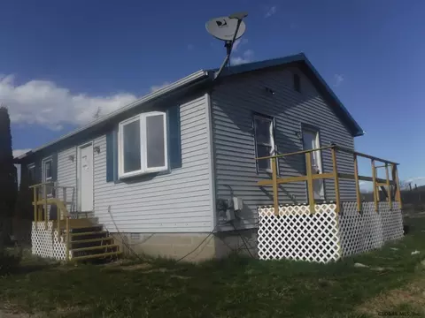 110 Pleasant Valley Rd, Argyle, NY 12809 photo 5