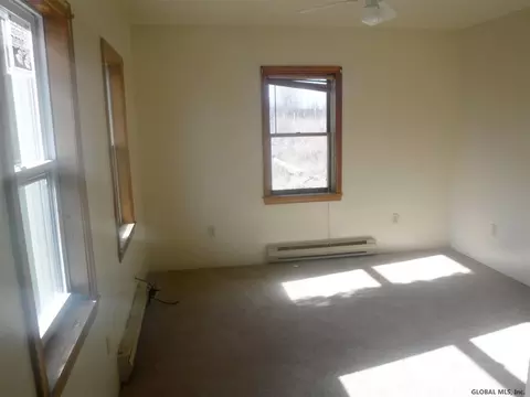 110 Pleasant Valley Rd, Argyle, NY 12809 photo 10