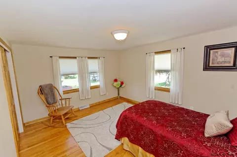 1069 Manas Dr, Schenectady, NY 12303 photo 17